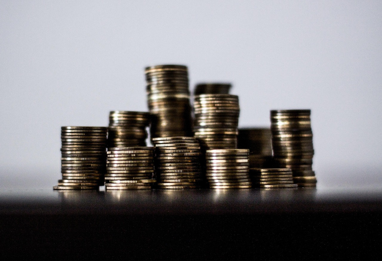 金賽銀事件最新全面解析報道，最新消息一覽無余