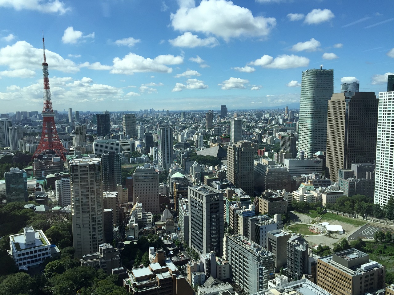 今人寄生 第11頁