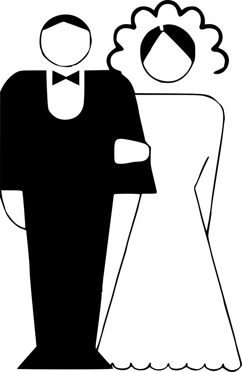 淺笑輕吟夢(mèng)一曲 第10頁(yè)