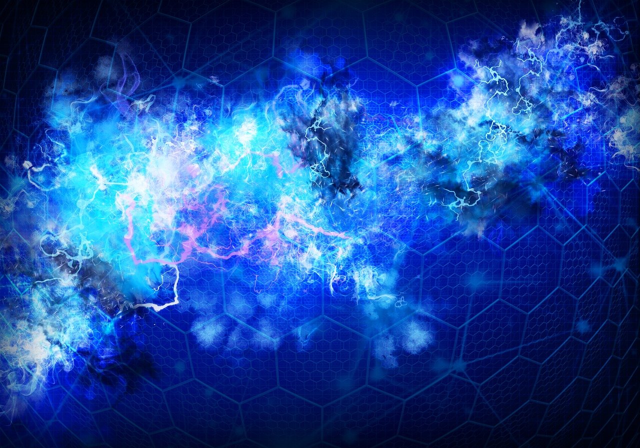 探索科技前沿，引領(lǐng)未來創(chuàng)新的全球最新科技成果揭秘