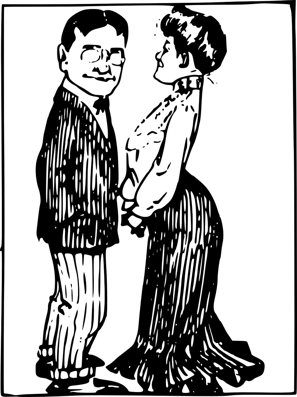 馮坤與丈夫的最新動態(tài)，生活點滴與事業(yè)新篇章揭秘