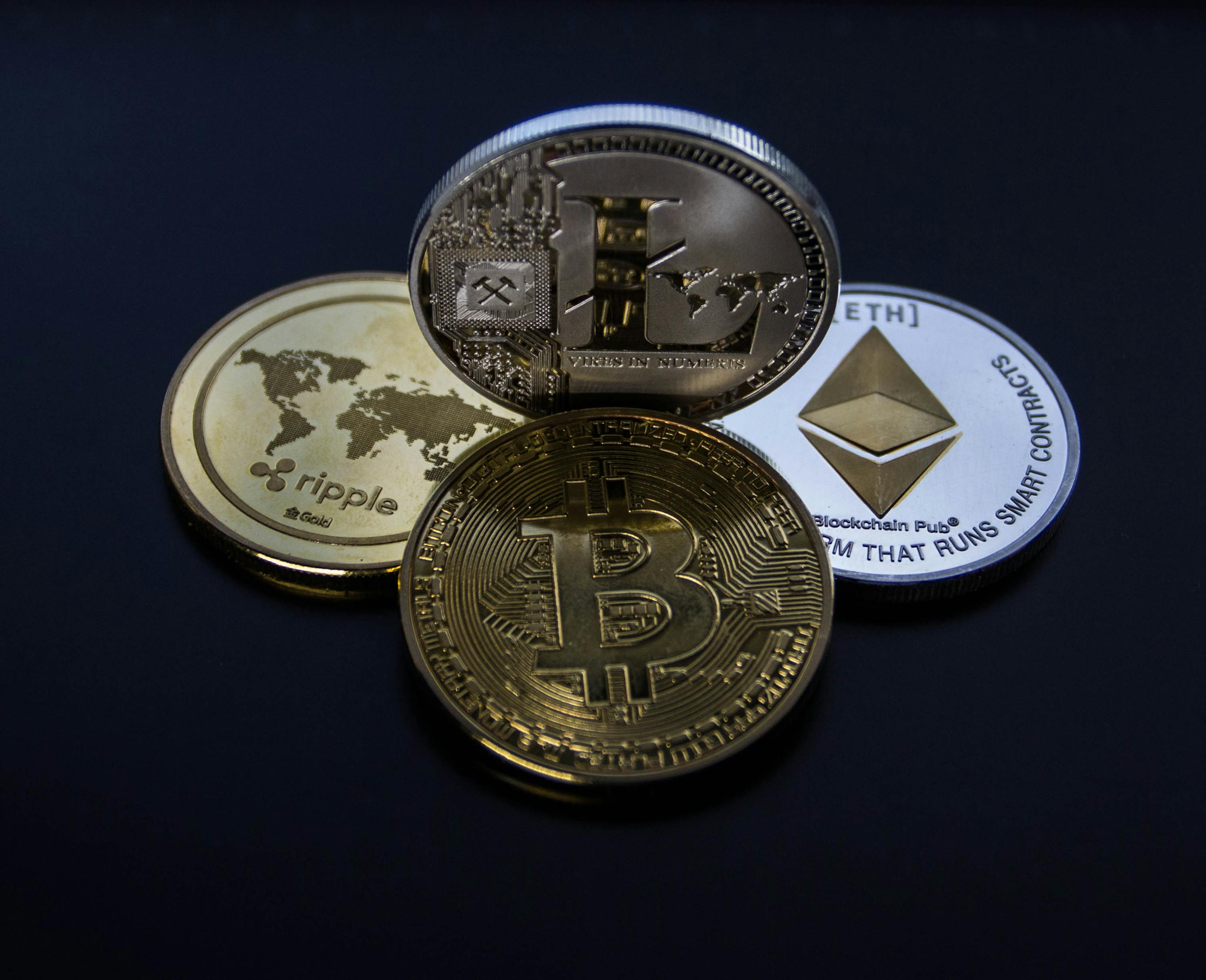 最新價格揭秘，97年牡丹1元硬幣行情與價值分析