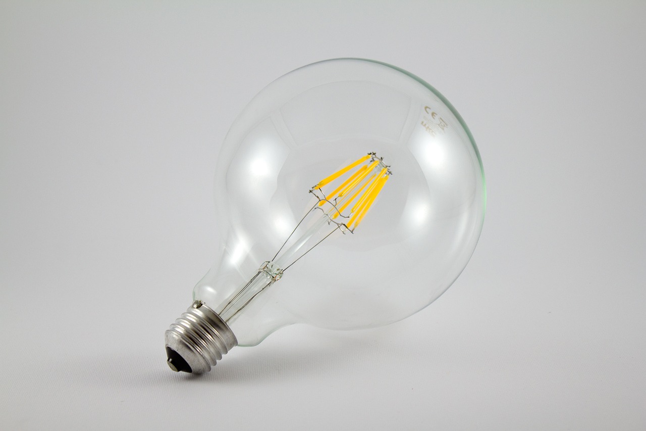 廣元清江火電最新進(jìn)展報(bào)告，最新動態(tài)與更新