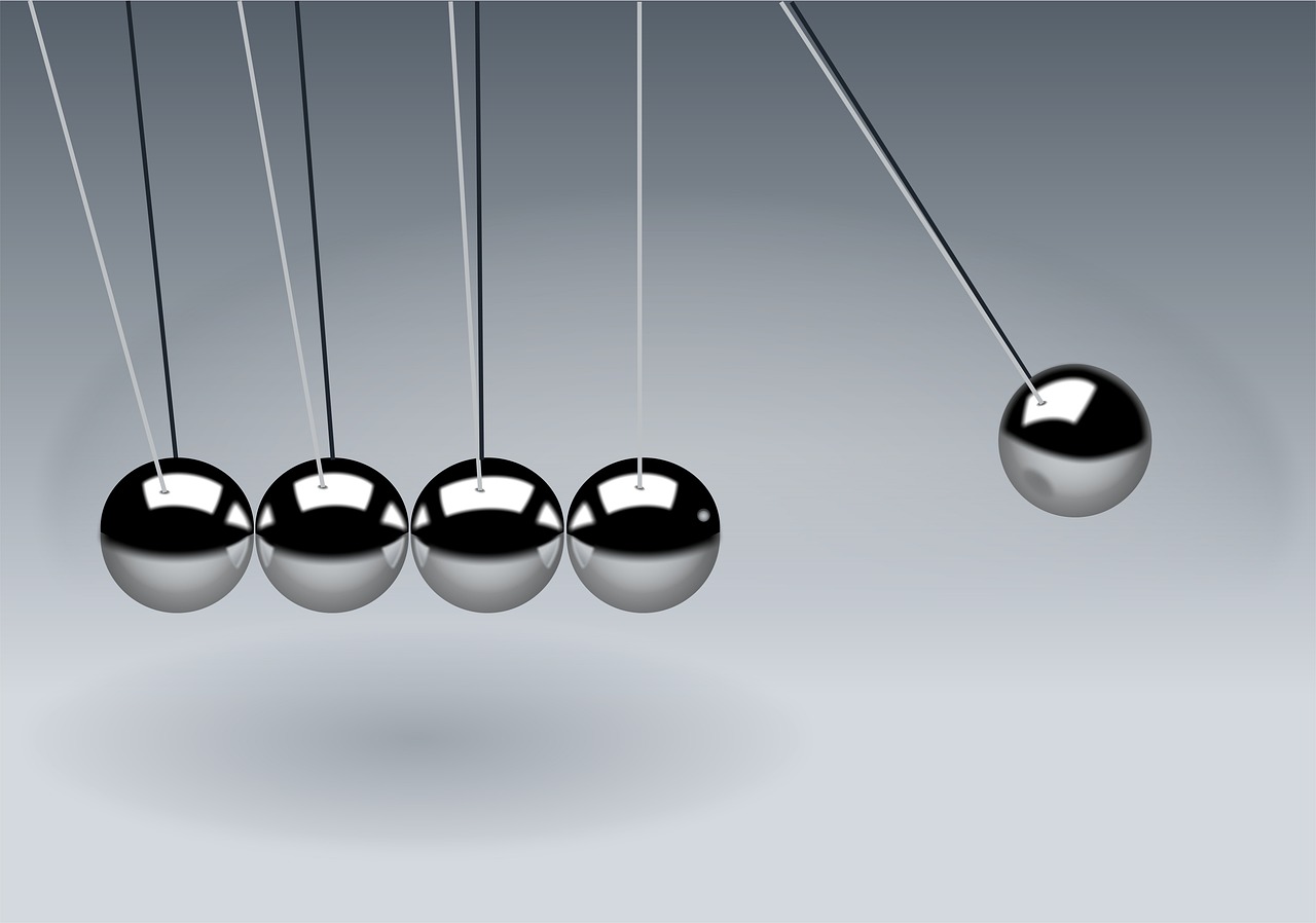 俺去啦官網(wǎng)最新動態(tài)，探索前沿科技，引領(lǐng)未來發(fā)展