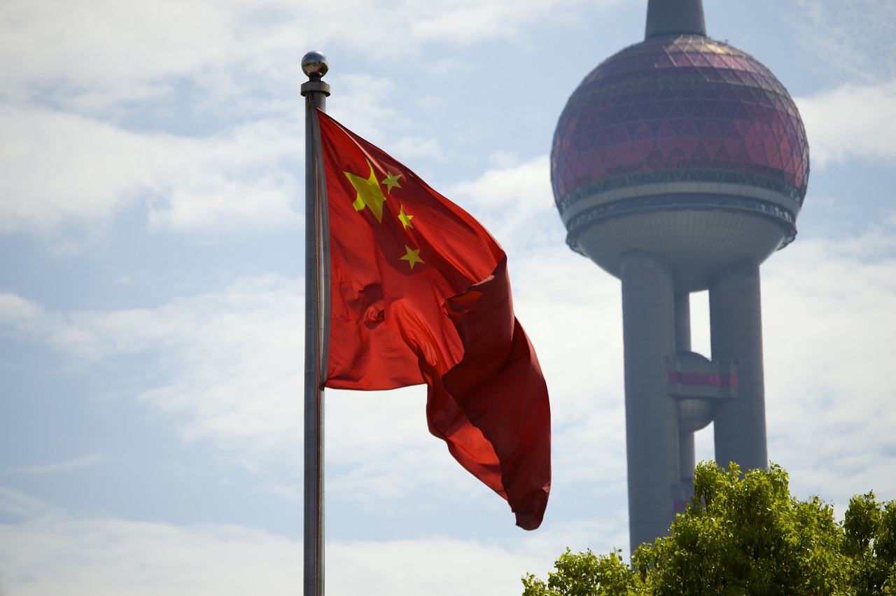 上海九洲世貿(mào)，繁榮商貿(mào)新篇章的最新動(dòng)態(tài)