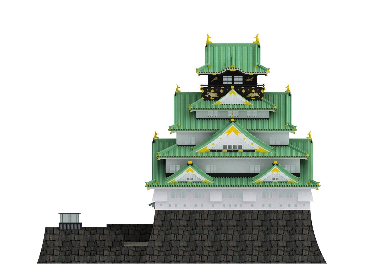 吉林省城管改革最新動態(tài)，重塑城市管理，提升城市品質(zhì)