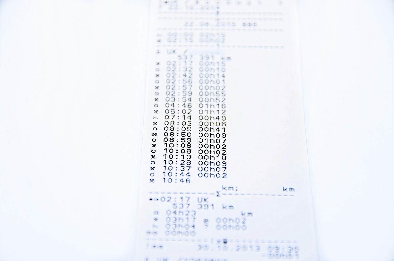 洛陽(yáng)A1司機(jī)最新招聘信息，職業(yè)發(fā)展的契機(jī)與挑戰(zhàn)
