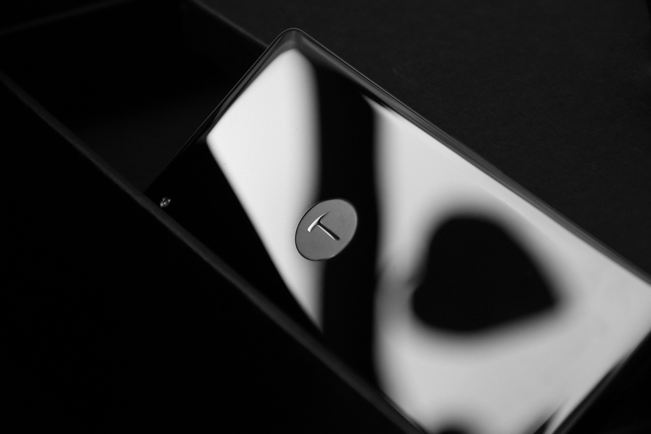 新一代iPhone科技與設計的融合創(chuàng)新，最新消息揭秘