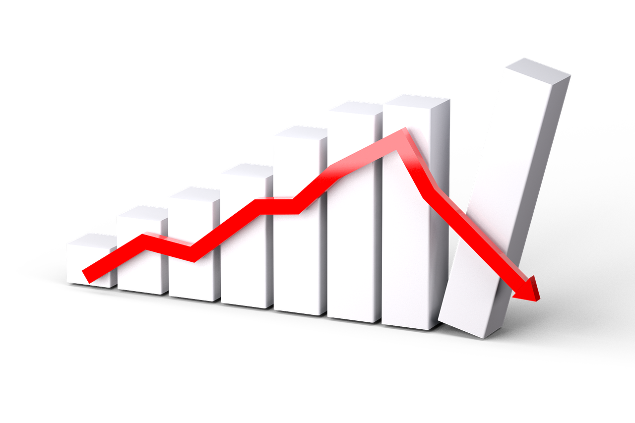 汝南最新二手房急售，市場趨勢與購房策略全解析