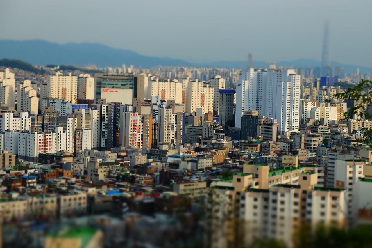 五源河棚改最新動(dòng)態(tài)，城市更新迎來重要里程碑