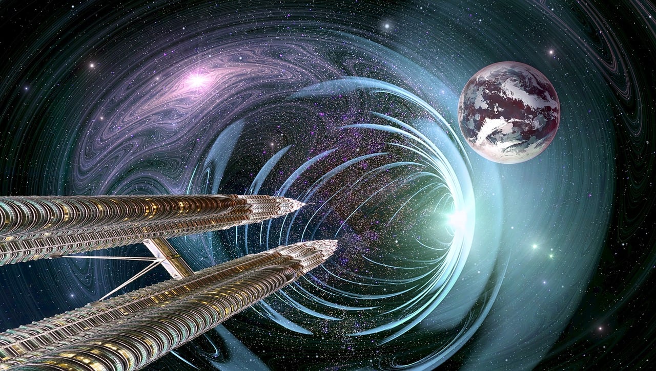 神級龍衛(wèi)最新章節(jié)免費閱讀，奇幻世界的無盡魅力探索
