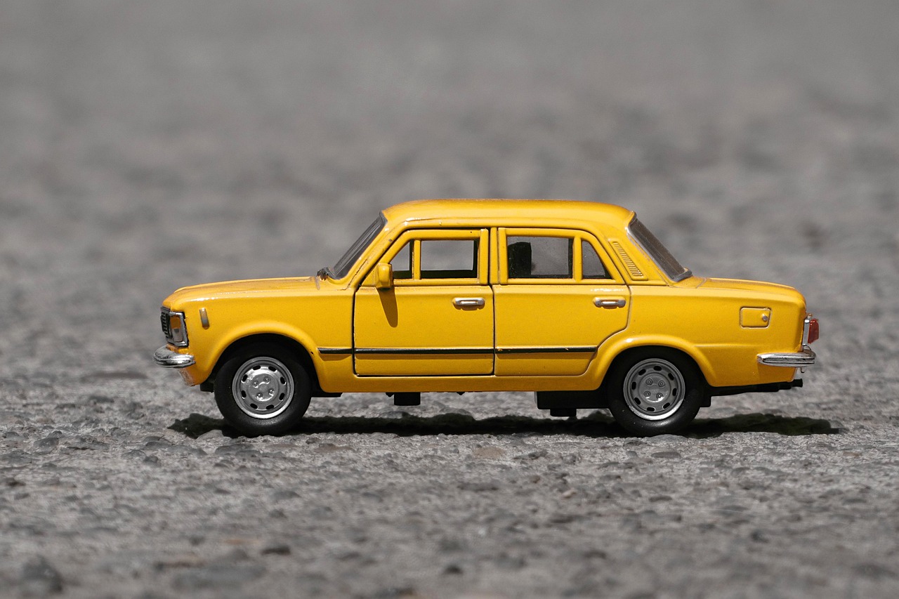 觀致汽車(chē)銷(xiāo)量穩(wěn)步上升，展現(xiàn)品牌實(shí)力最新消息