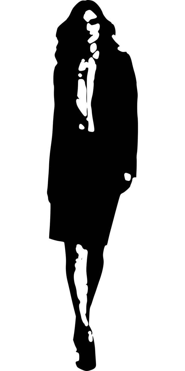 情侶頭像最新潮流范兒2016，時尚與情感的完美融合