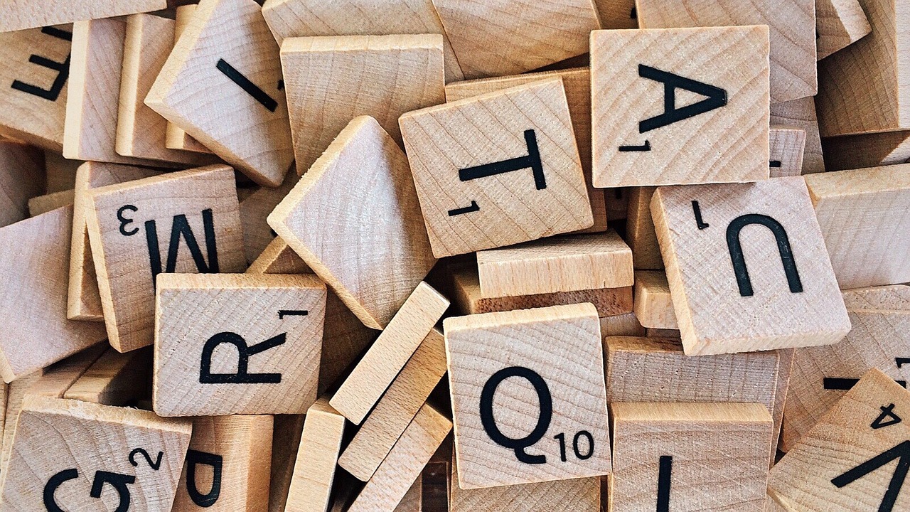 最新財務(wù)管理制度范本大全詳解，制度與規(guī)范的綜合指南
