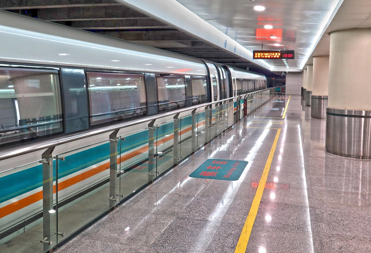 交城汽車站最新時刻表詳解，班次、發(fā)車時間及到達站點一網(wǎng)打盡