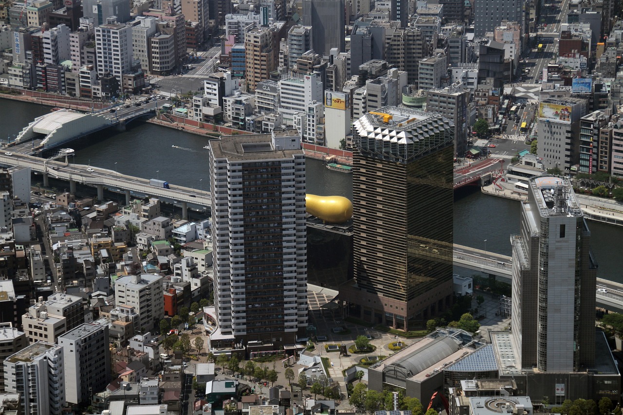 新沂市最新城市規(guī)劃，塑造未來城市的宏偉藍圖