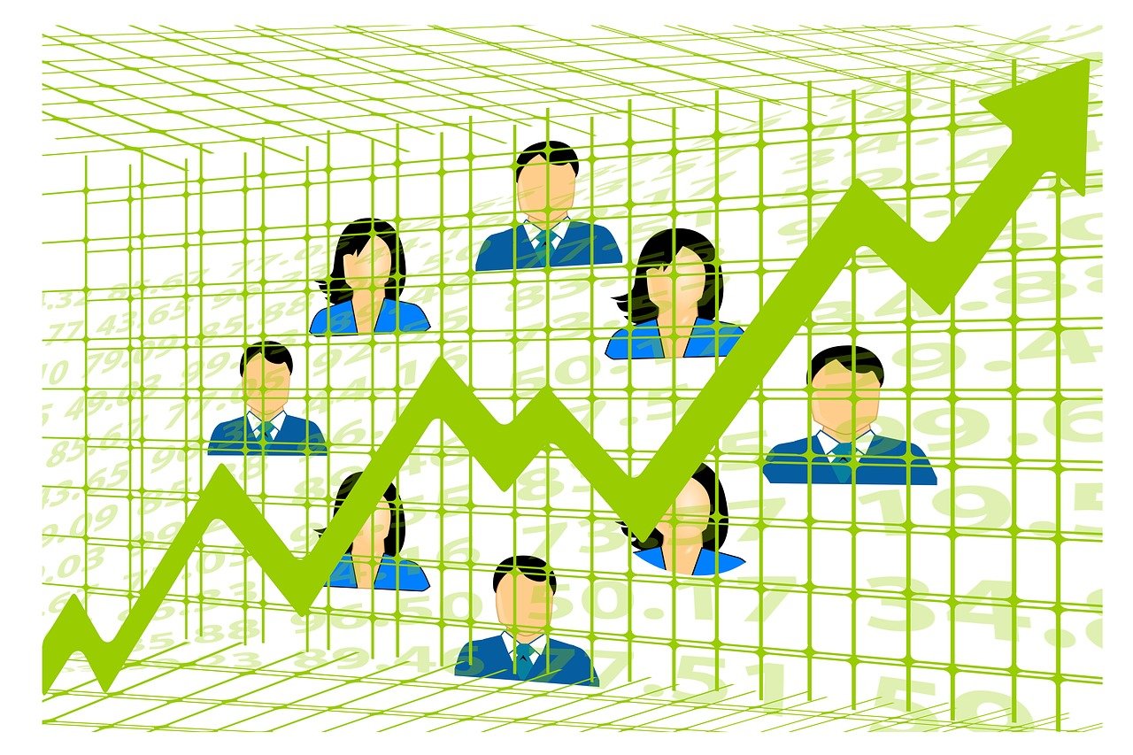 淇濱區(qū)二手房最新急售，市場現(xiàn)狀、購房指南一網(wǎng)打盡