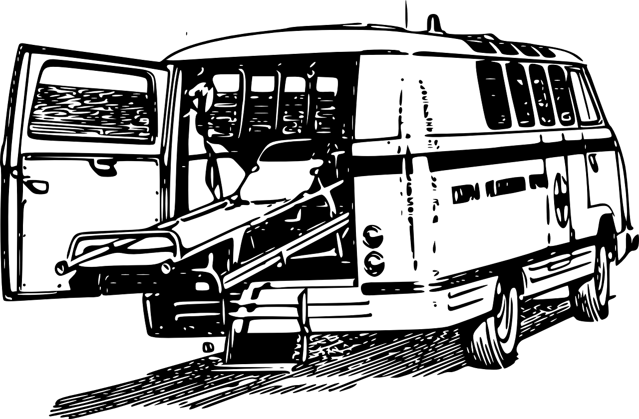 蕪湖交通事故最新更新，事故現(xiàn)場及救援情況報(bào)道