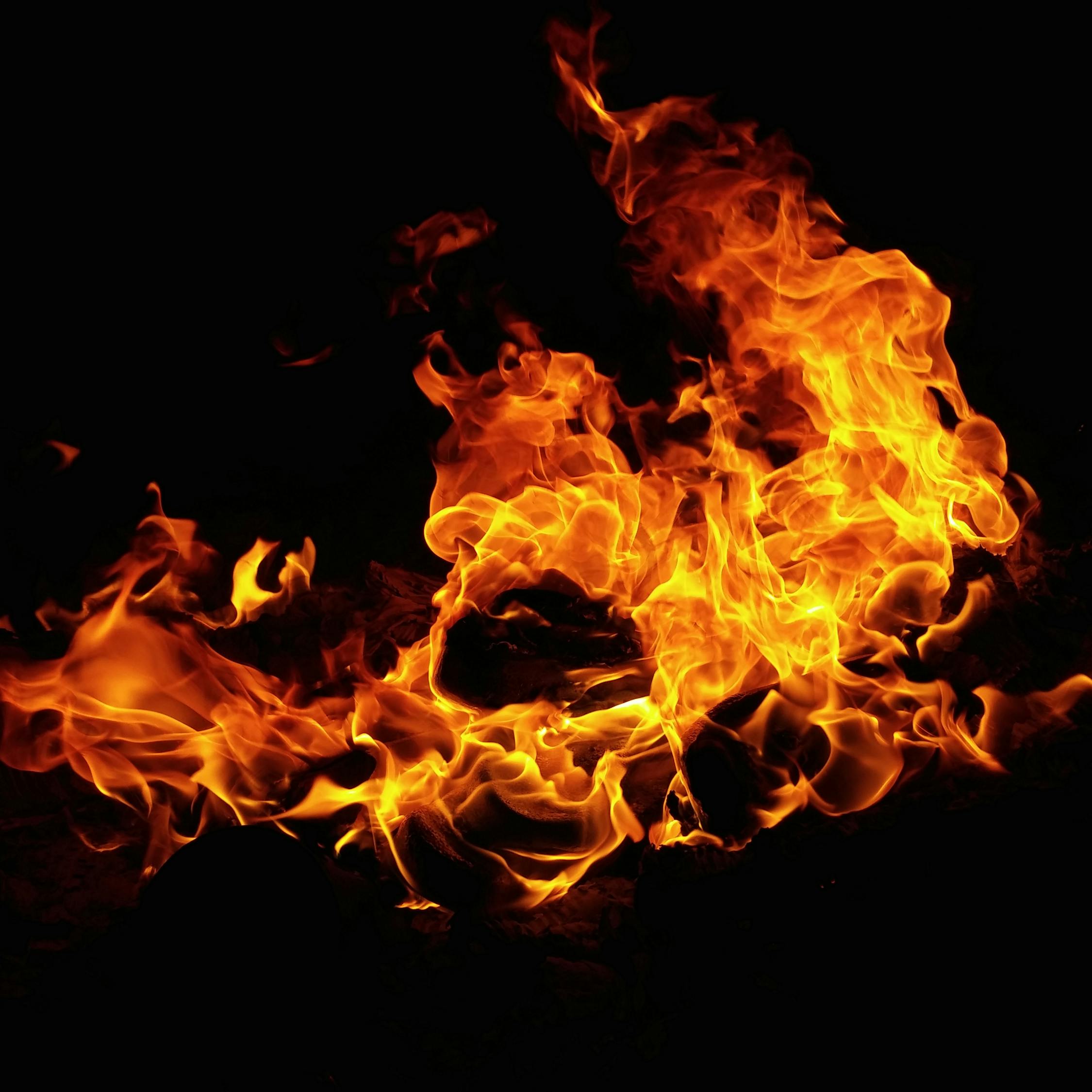 籃球大本營(yíng)熱血重燃，最新一期點(diǎn)燃激情之火
