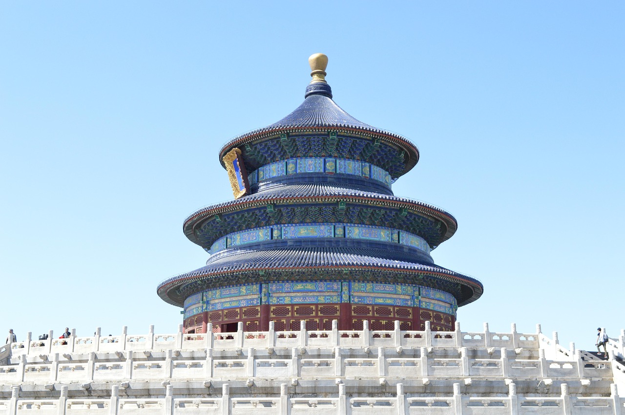 北京望壇棚改進(jìn)展順利，未來(lái)可期，最新消息匯總