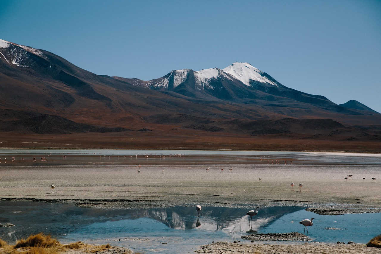 聽見涼山最新季第二集，探索與成長的旅程