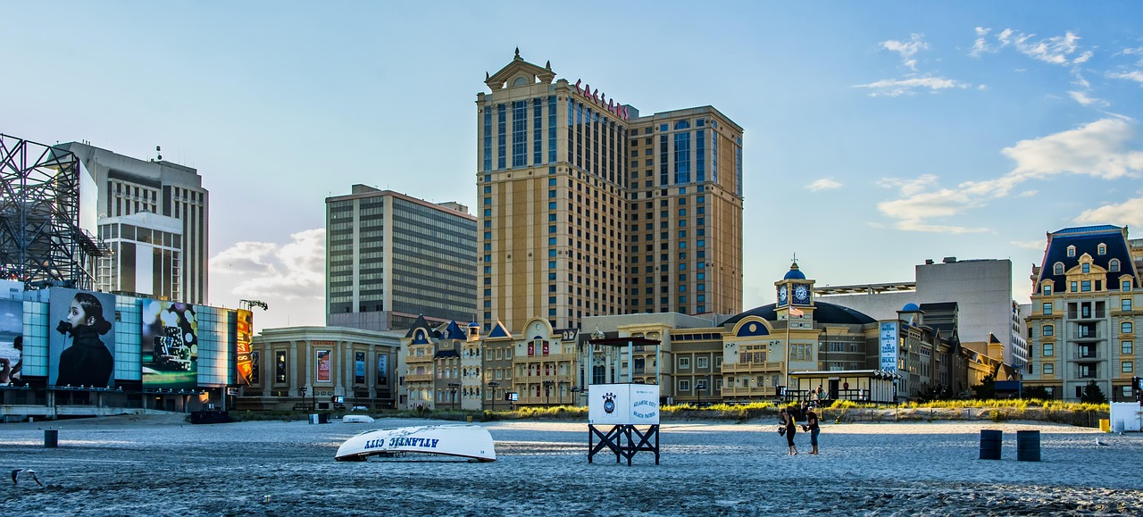 嵊州城中村改造最新動態(tài)，重塑城市風(fēng)貌，提升居民生活品質(zhì)