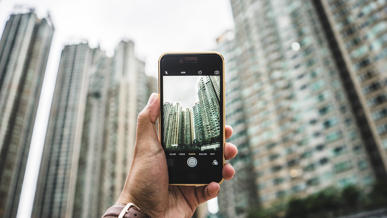 深度解析，iPhone 4換屏幕的價格參考與建議