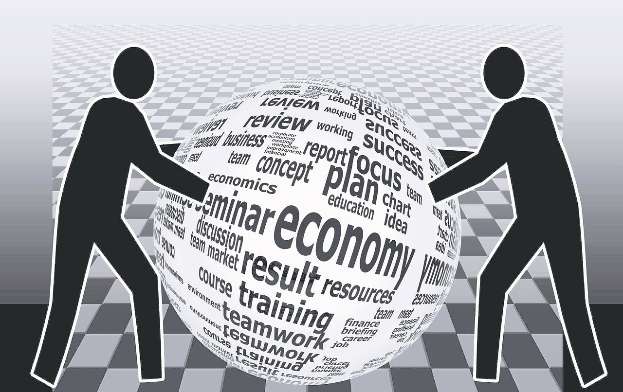 最新工業(yè)企業(yè)會計制度，構建高效財務管理體系的核心要素揭秘