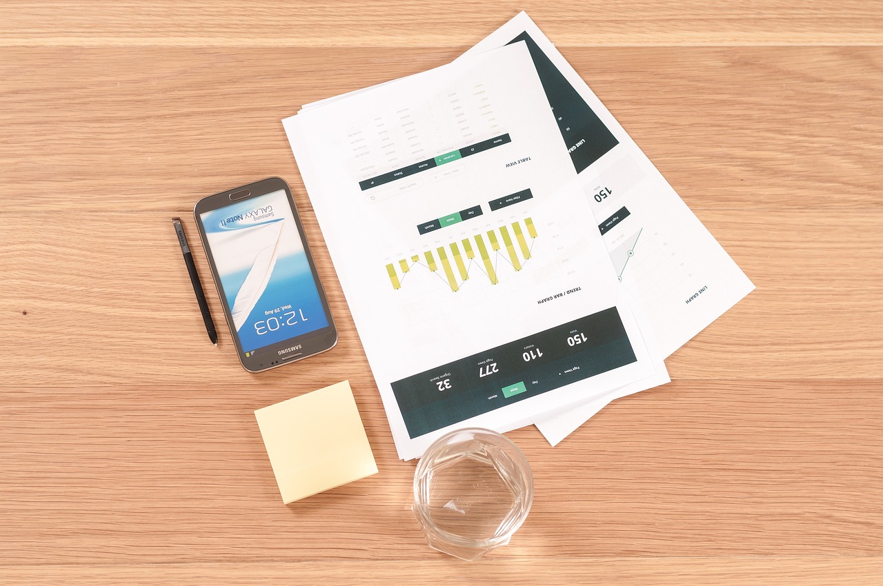 發(fā)條娛樂app最新版官網(wǎng)下載，探索全新娛樂體驗