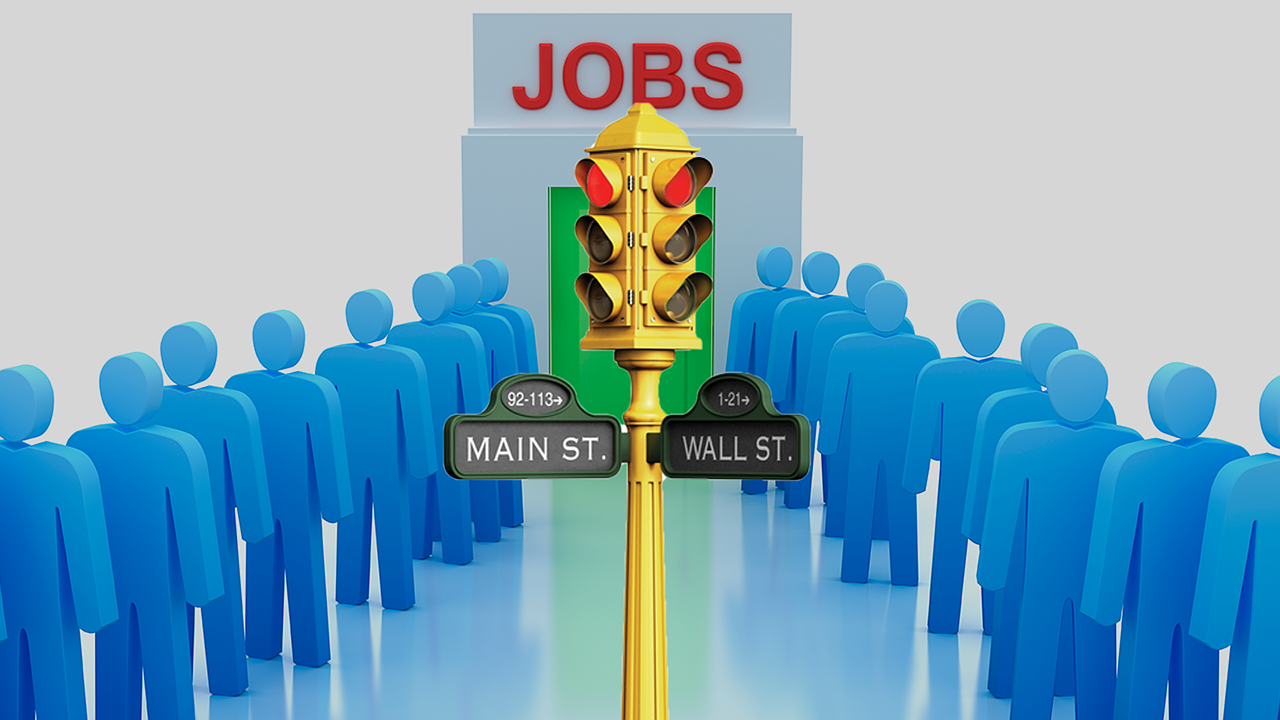 浙江染廠看缸工人最新招聘，職業(yè)發(fā)展與機(jī)遇探尋