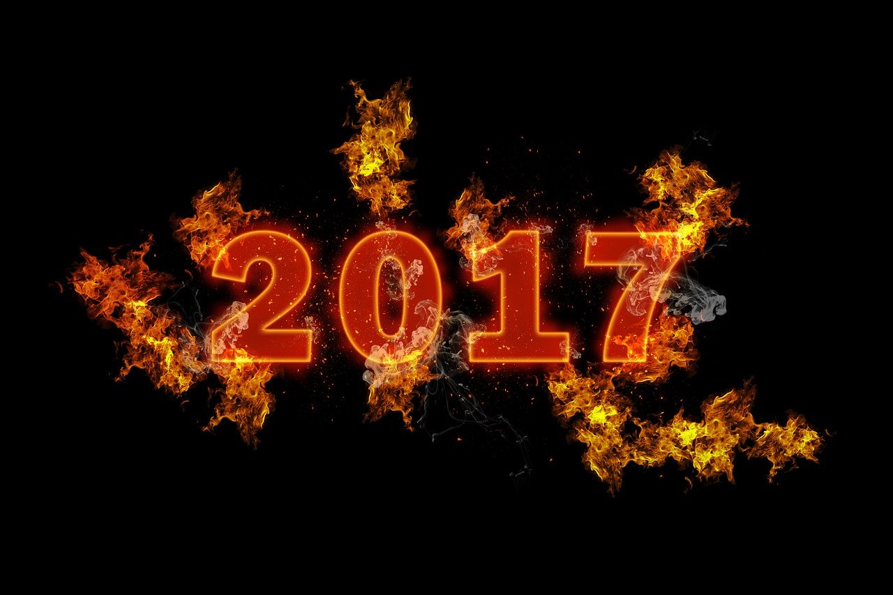 宏廈一建2017最新消息概覽，最新動態(tài)一網(wǎng)打盡