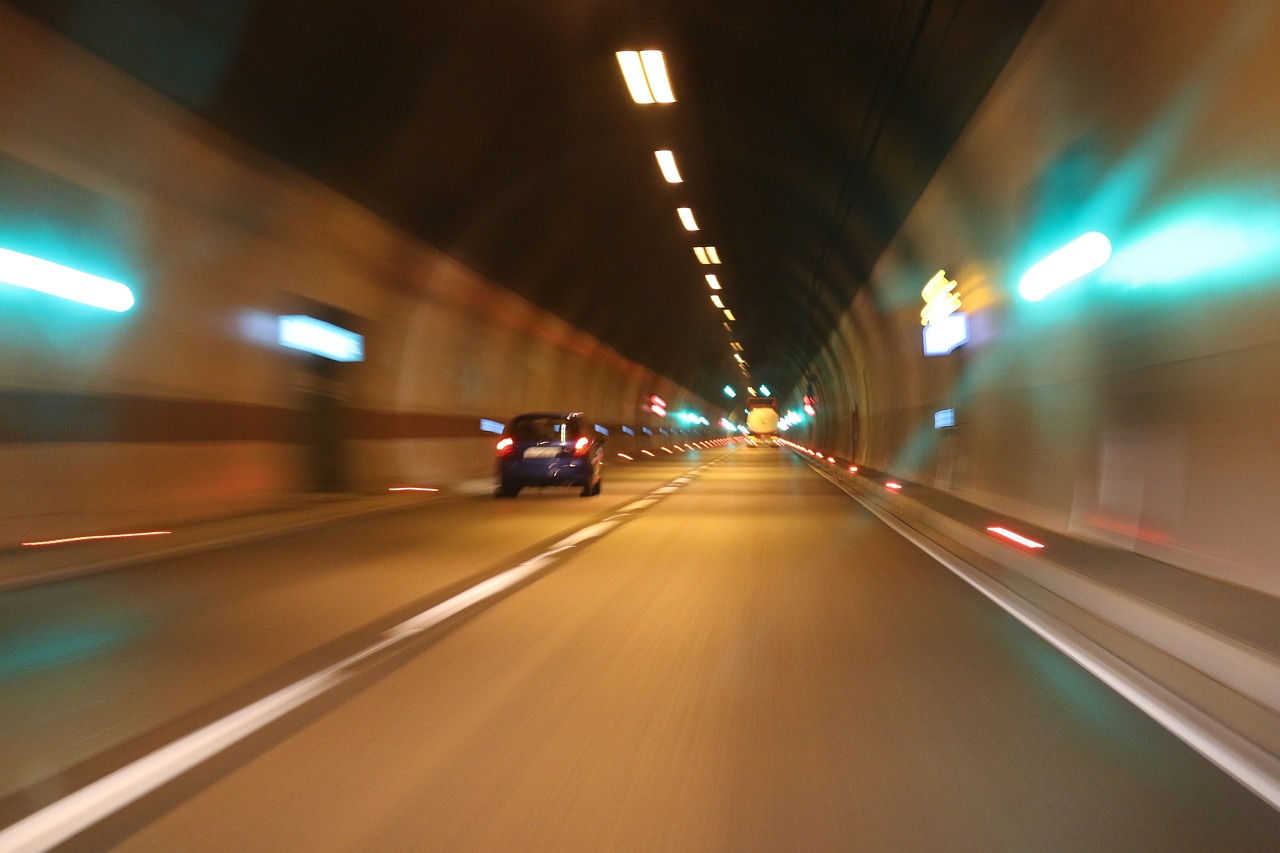 廣西樂百高速公路最新進(jìn)展報(bào)告更新，建設(shè)動(dòng)態(tài)與成果匯總