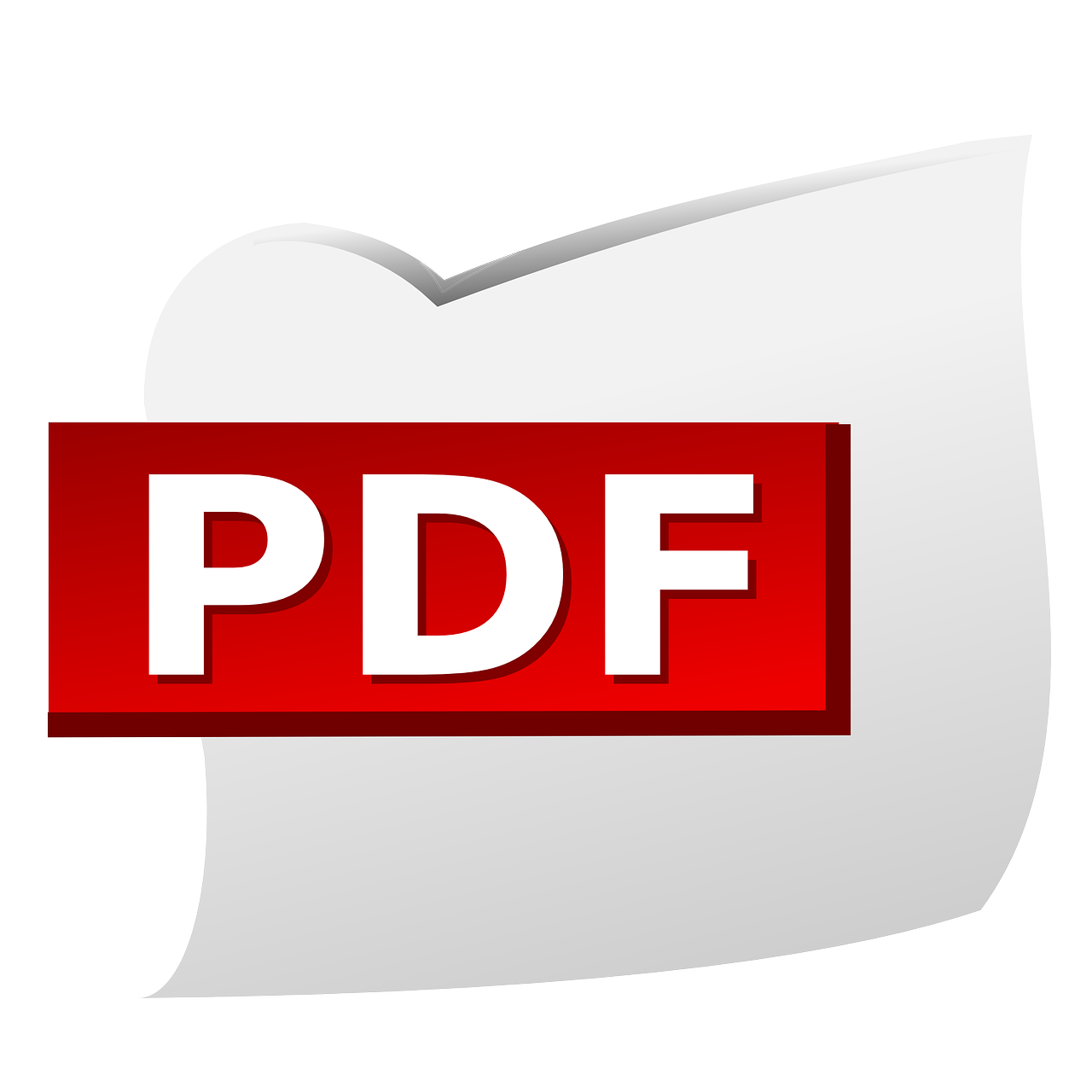福昕PDF閱讀器破解APK真相、風險與合法使用探討，最新破解版的風險與挑戰(zhàn)
