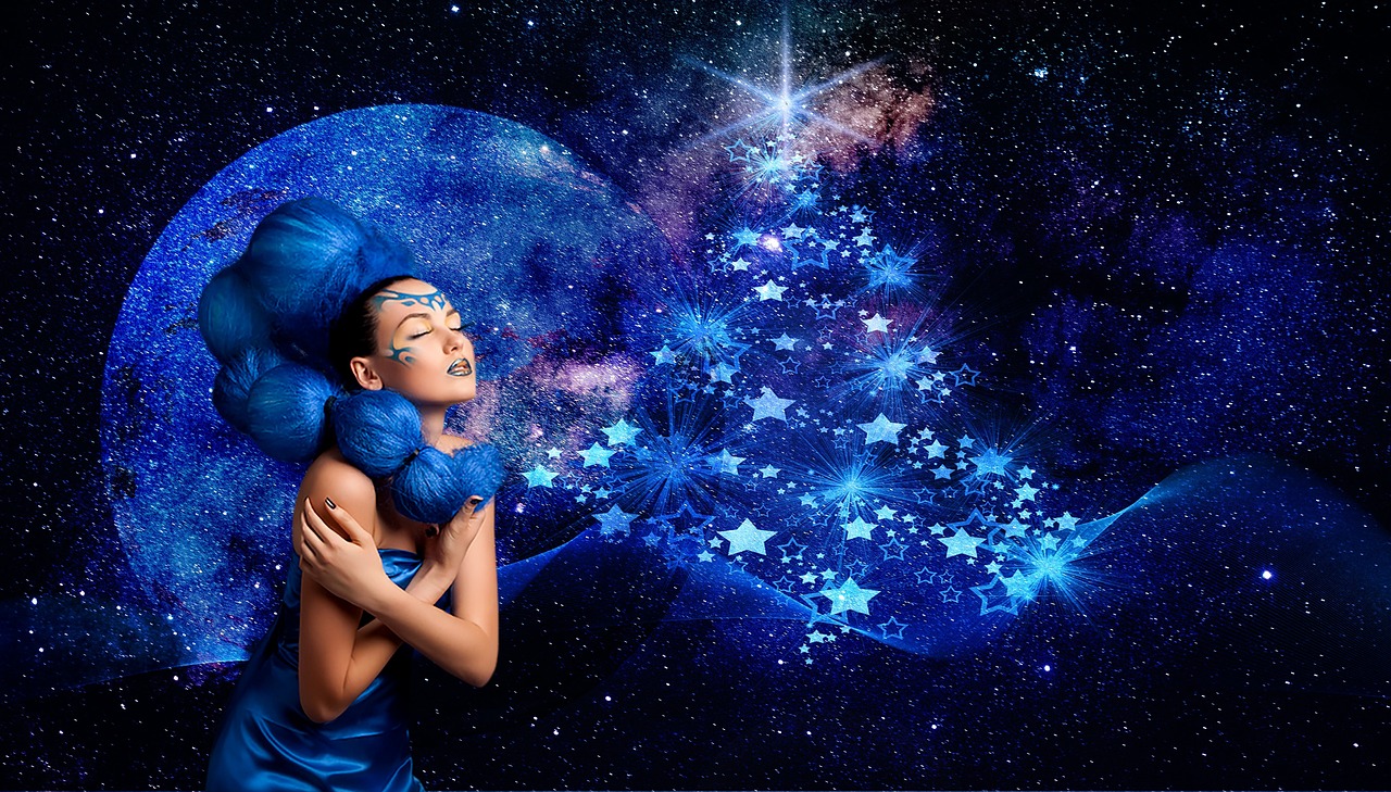 溫特沃斯米勒，影視巨星全球舞臺持續(xù)閃耀的最新消息