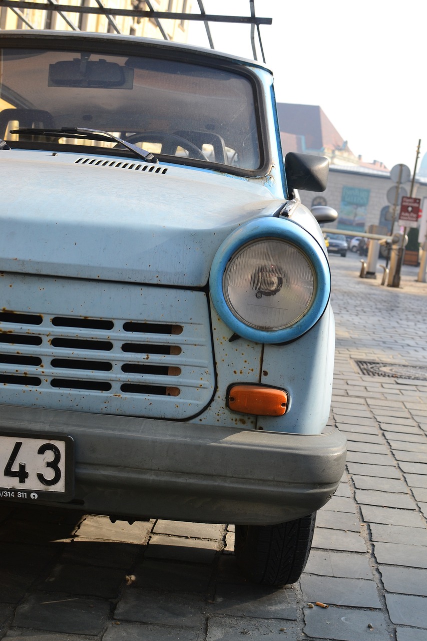 舞鋼二手車最新信息概覽，車輛動態(tài)、交易細節(jié)一網(wǎng)打盡