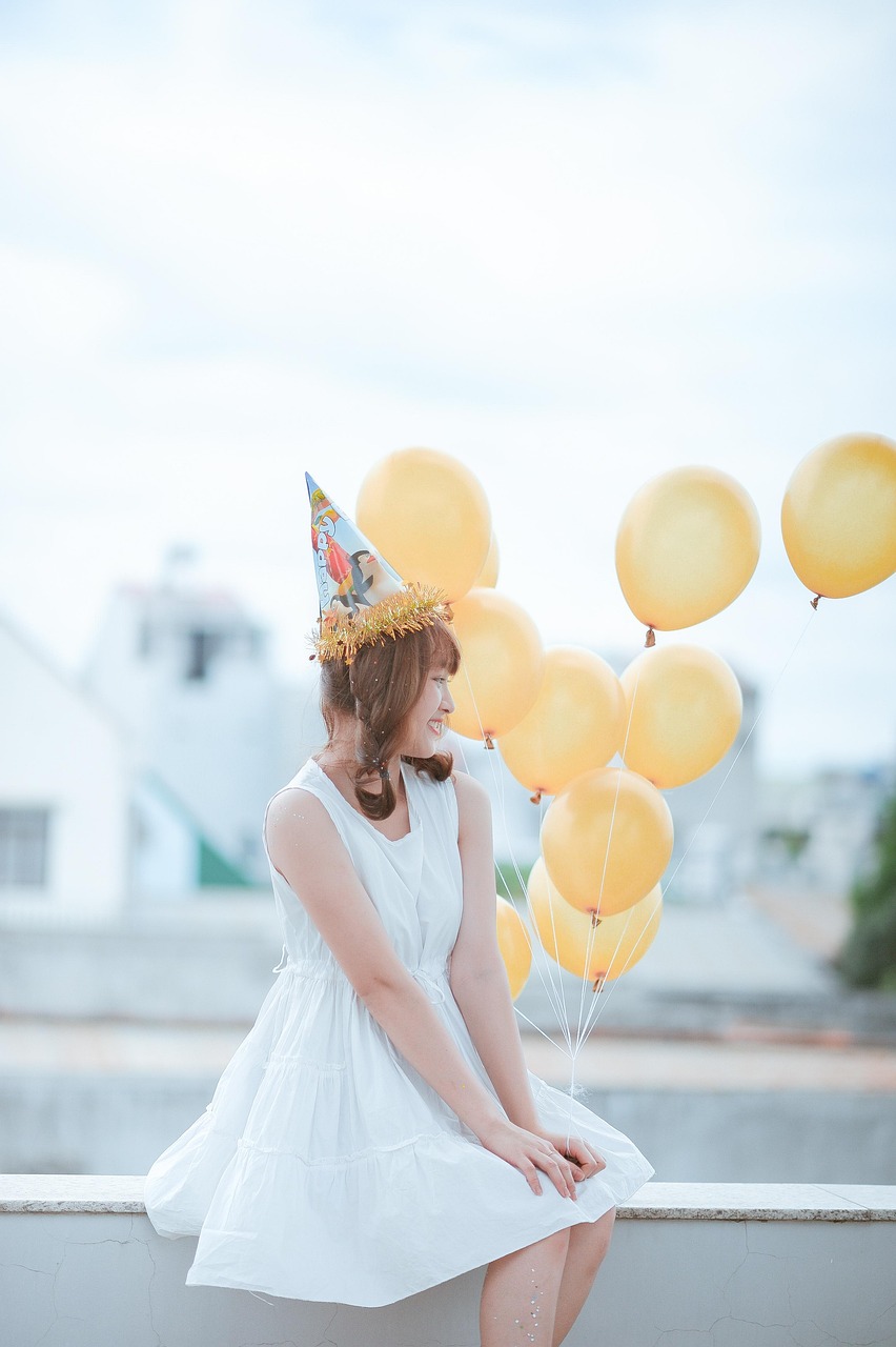 我的大小姐老婆，愛(ài)情與生活的甜蜜交響曲最新章節(jié)