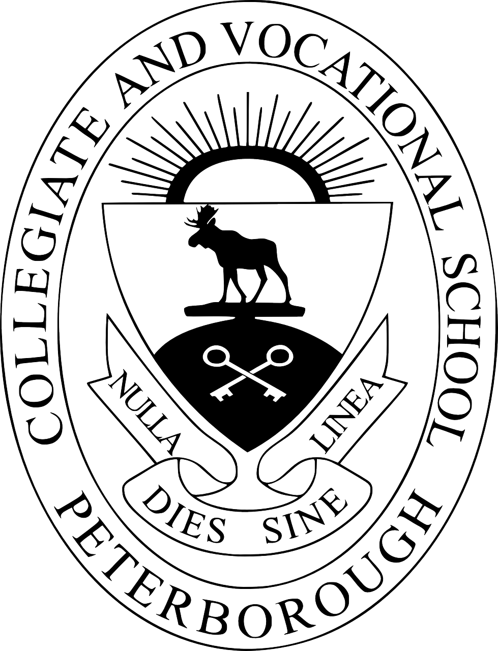共青城大學(xué)城蓬勃發(fā)展，教育新篇章的最新消息