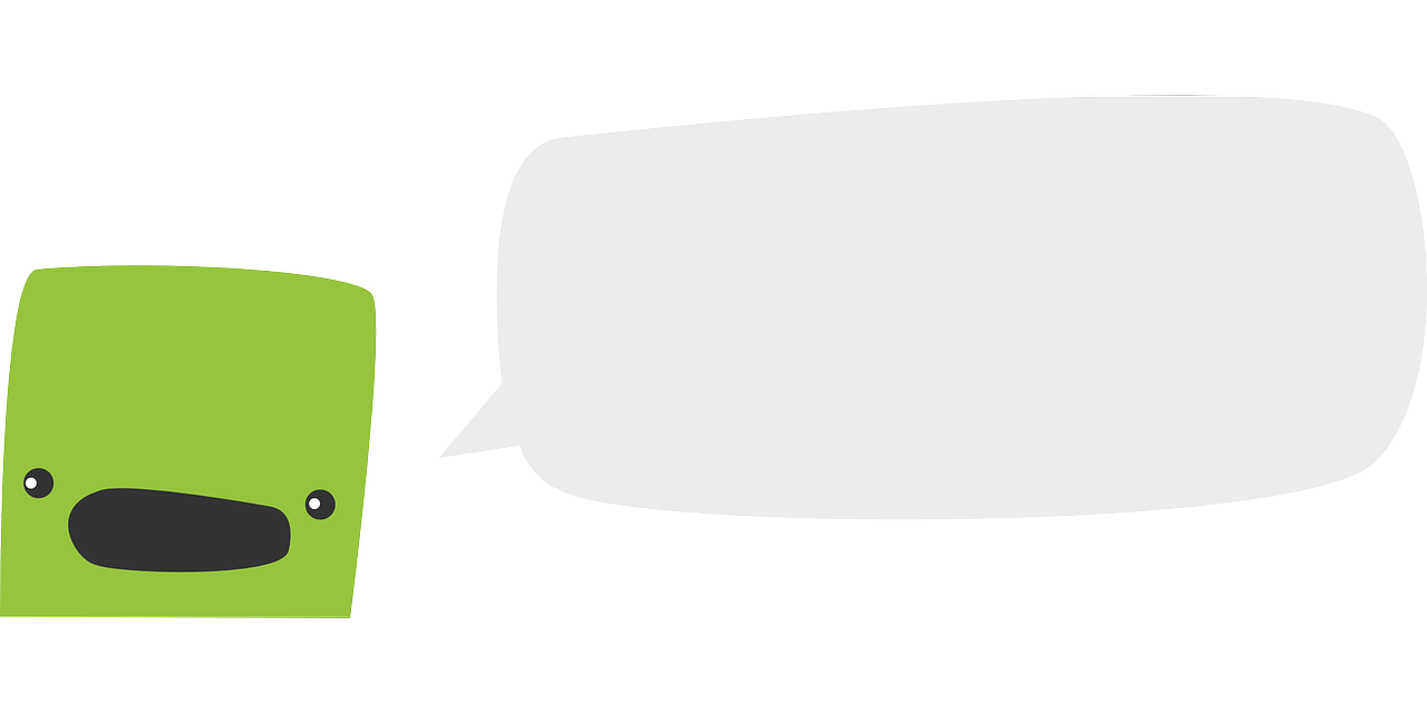 南北大道二期最新動(dòng)態(tài)解析，深度探討最新消息