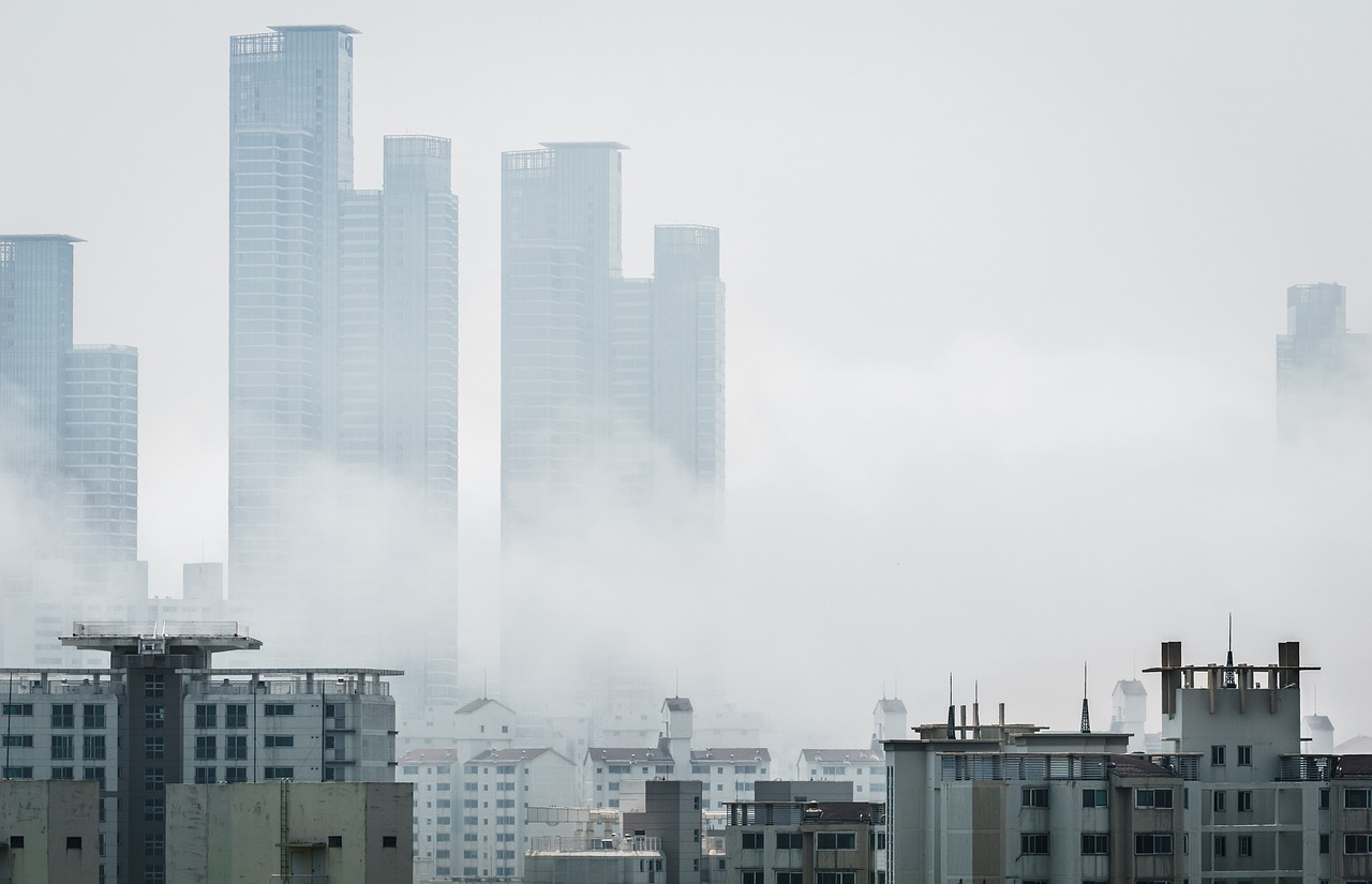 大同市董志剛，城市英雄的崛起與貢獻最新消息