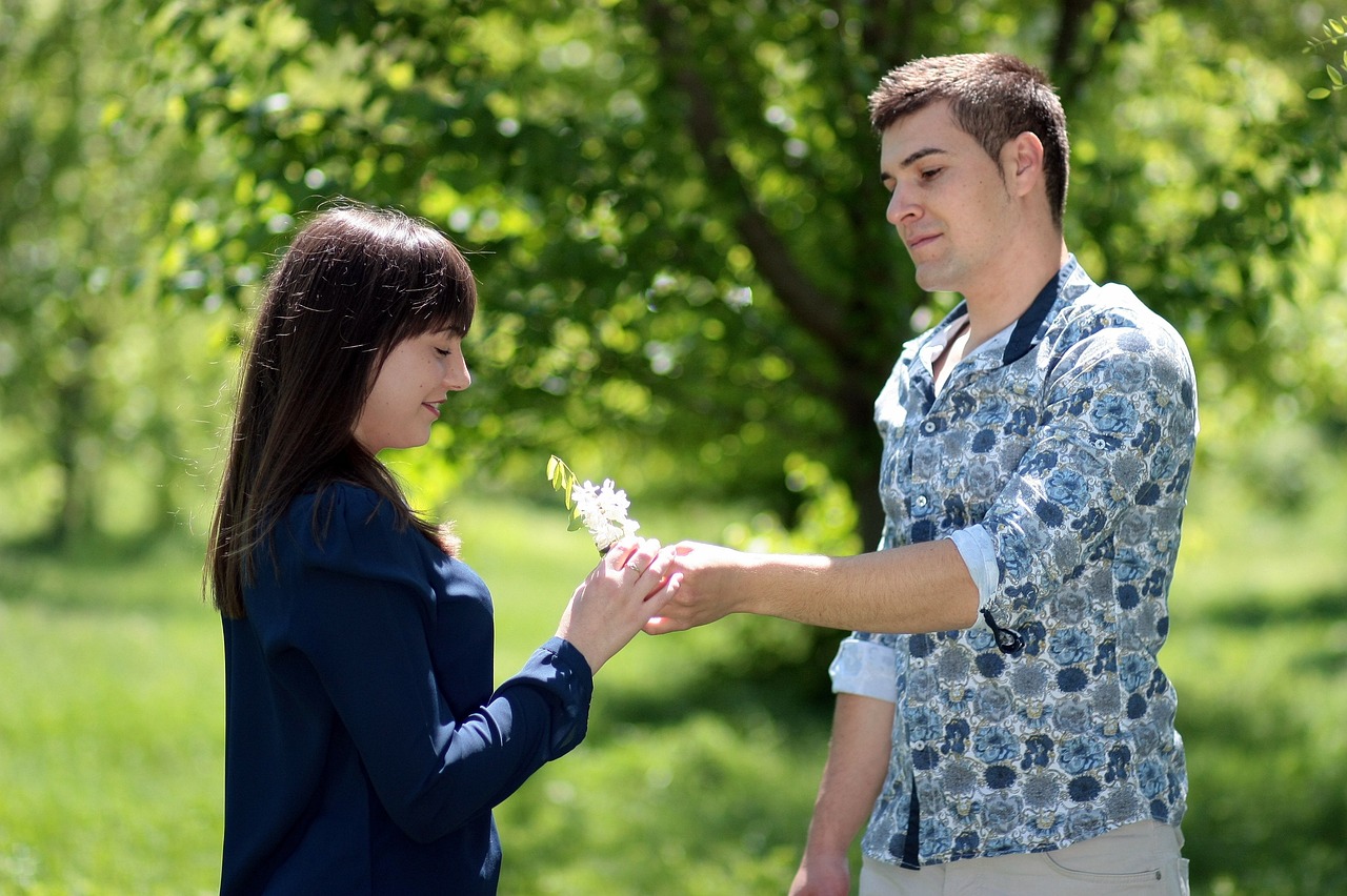 最新一期婚姻保衛(wèi)戰(zhàn)，愛(ài)情中的堅(jiān)守與成長(zhǎng)之路