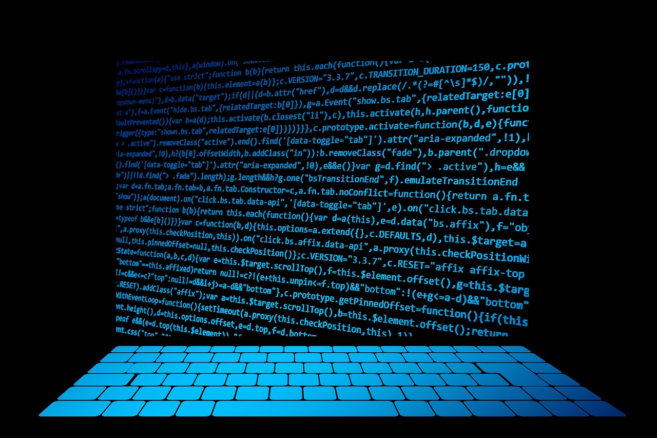 最新英語微信群二維碼，連接全球英語學習者的橋梁