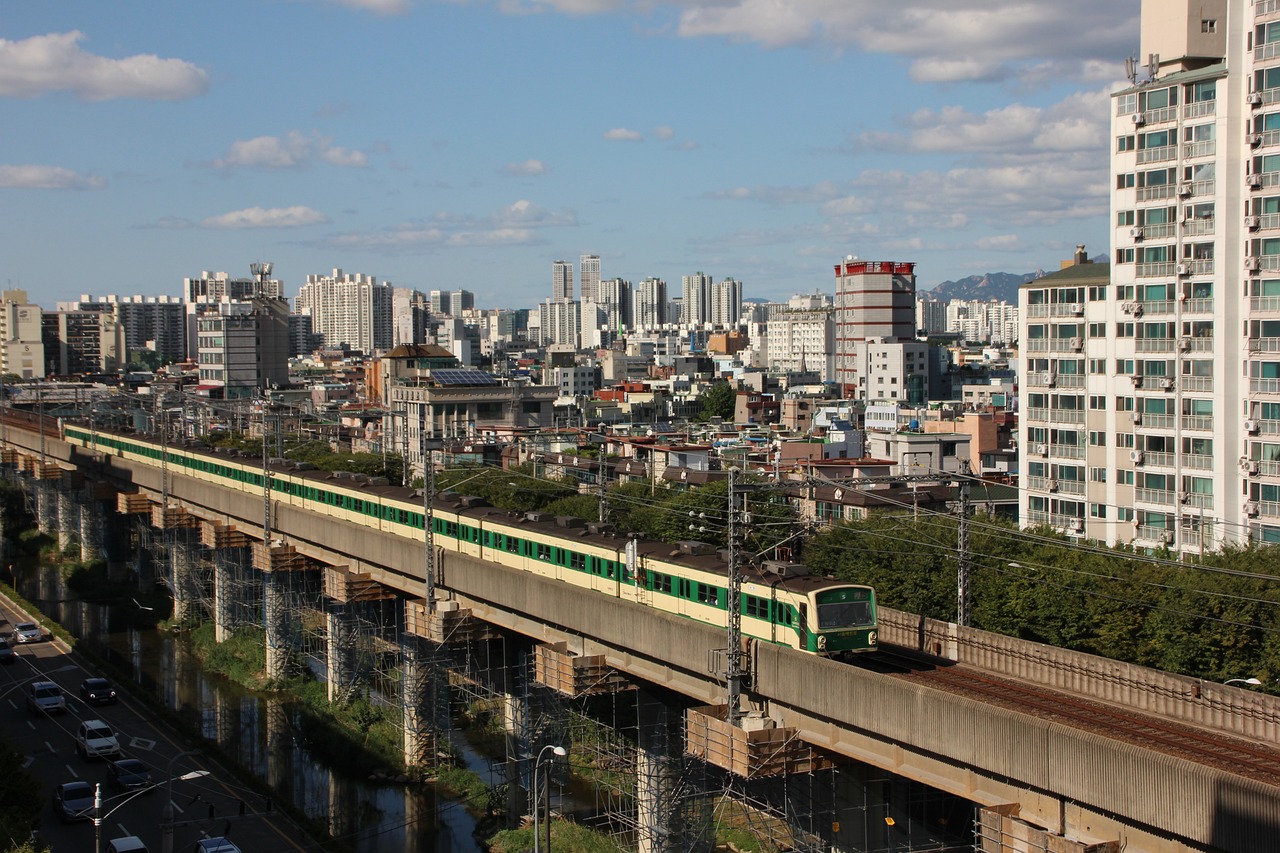 西安市經(jīng)九路建設進展及未來展望最新消息