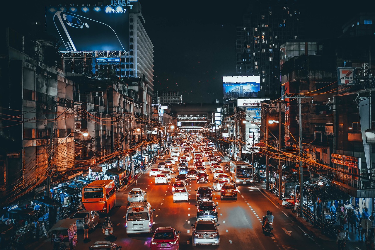 滄州市朱志明，城市英雄的崛起與持續(xù)奮斗之路