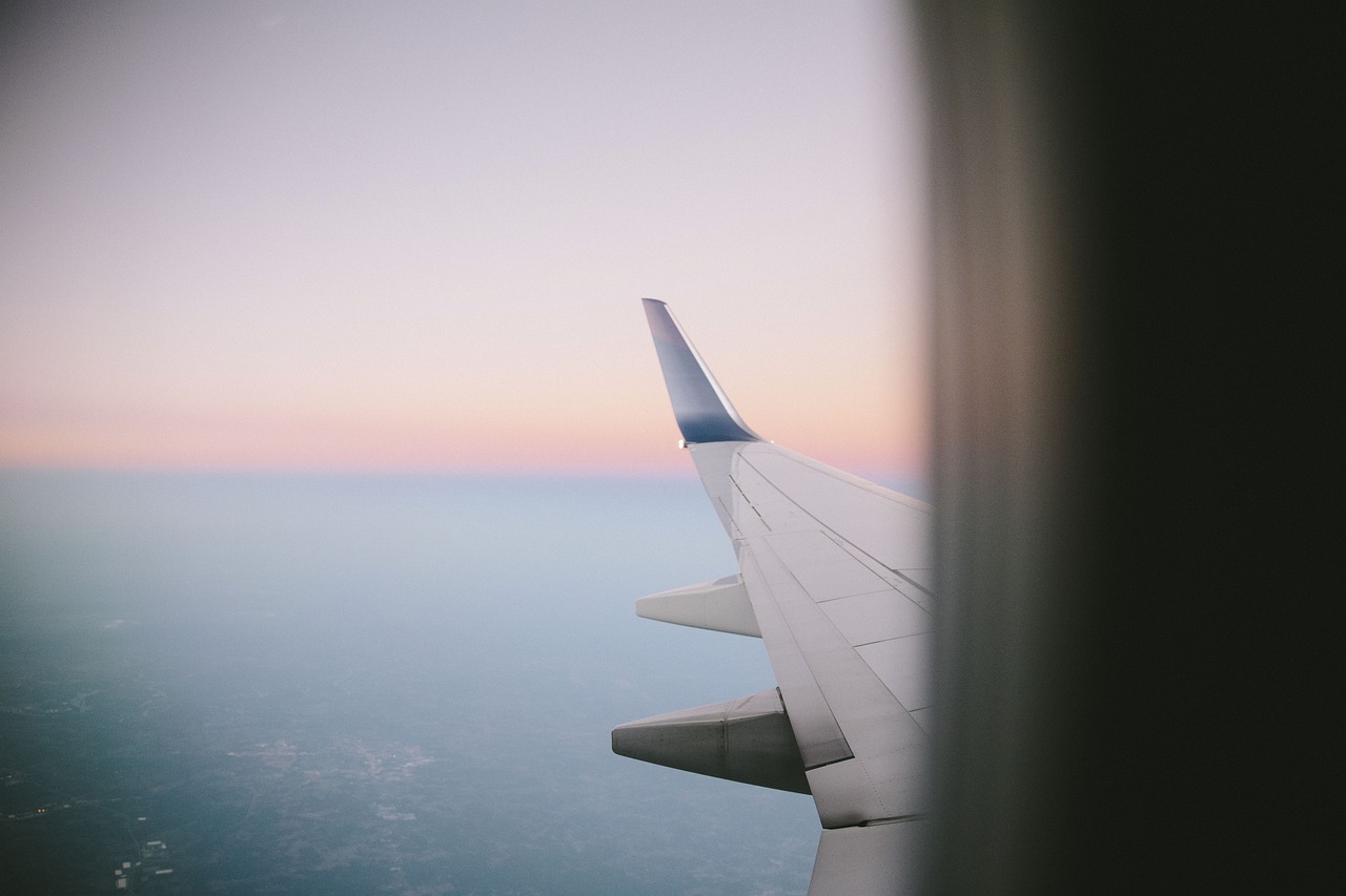 雪狼十位最新一期，探索與挑戰(zhàn)的極致之旅之旅