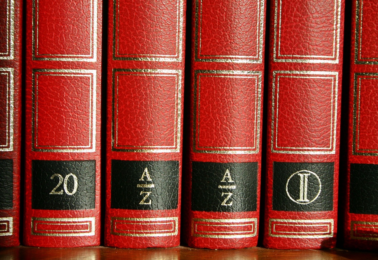 最新二級(jí)建造師書(shū)籍內(nèi)容深度與廣度探索