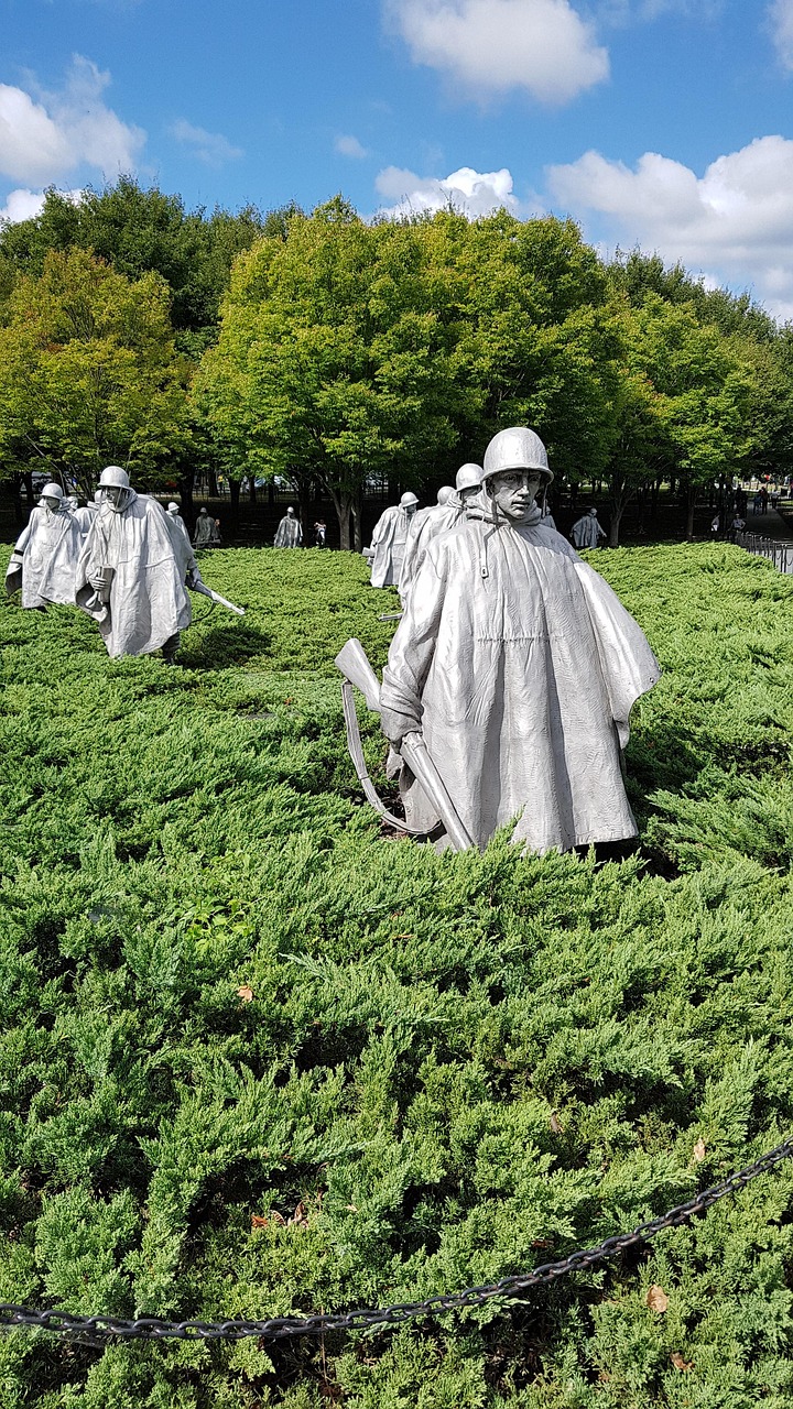 退役軍人部事務(wù)部最新動態(tài)深度解析，更新消息與退役軍人事務(wù)進展報告