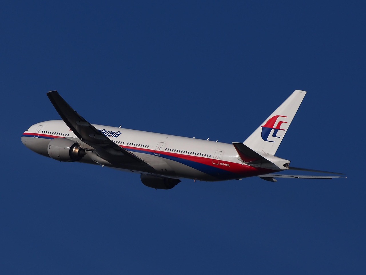 MH37O失聯(lián)客機(jī)最新更新消息，MH370失聯(lián)客機(jī)最新進(jìn)展報(bào)告