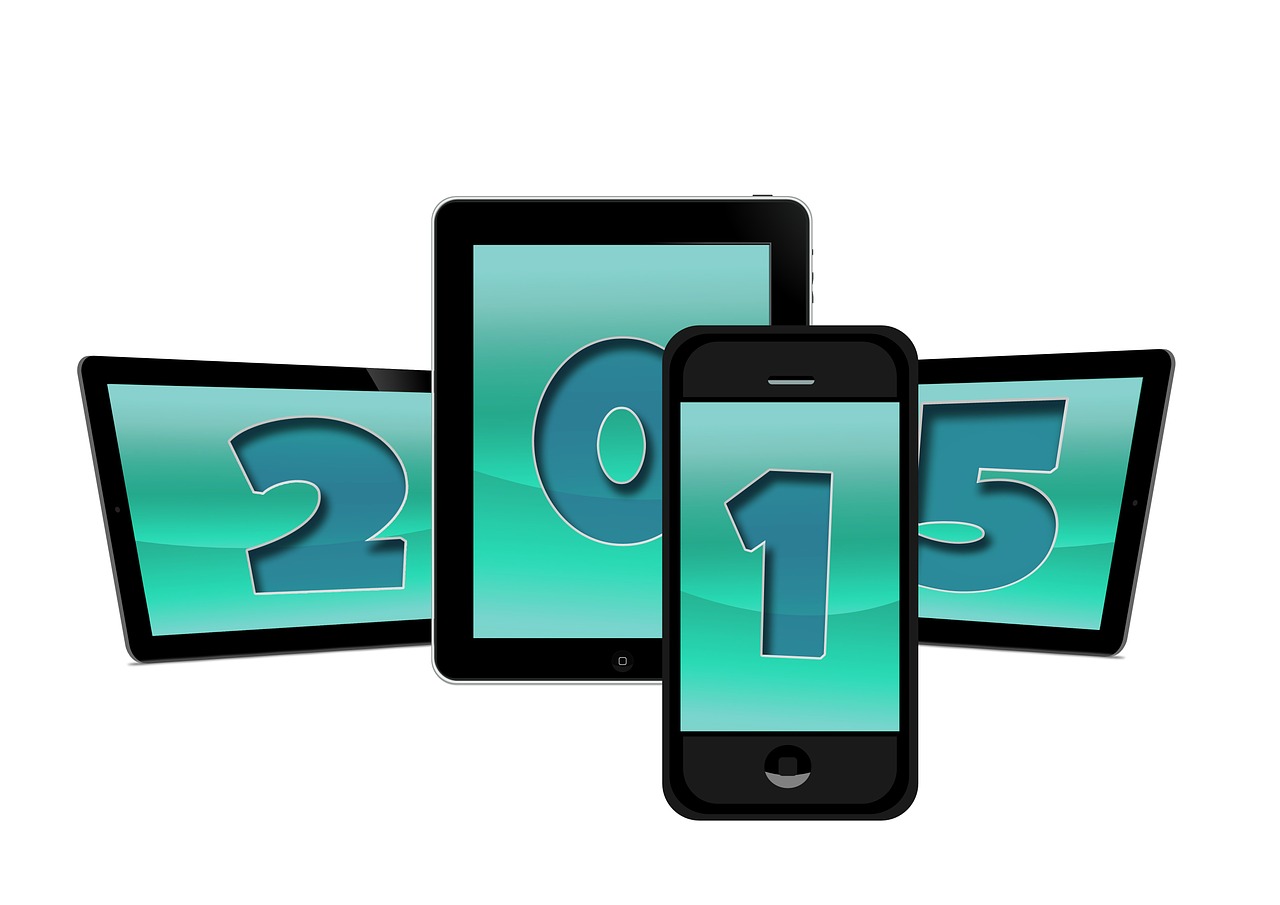 下載有信免費打電話最新版2015，引領(lǐng)免費通話應(yīng)用新紀(jì)元