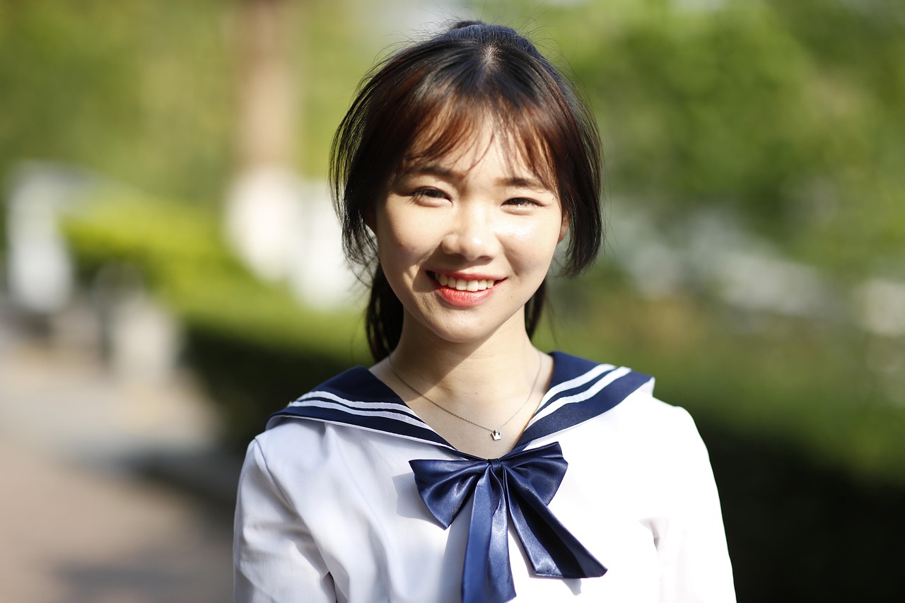 女總裁的貼身高手楊平，權(quán)力與情感的最新碰撞章節(jié)