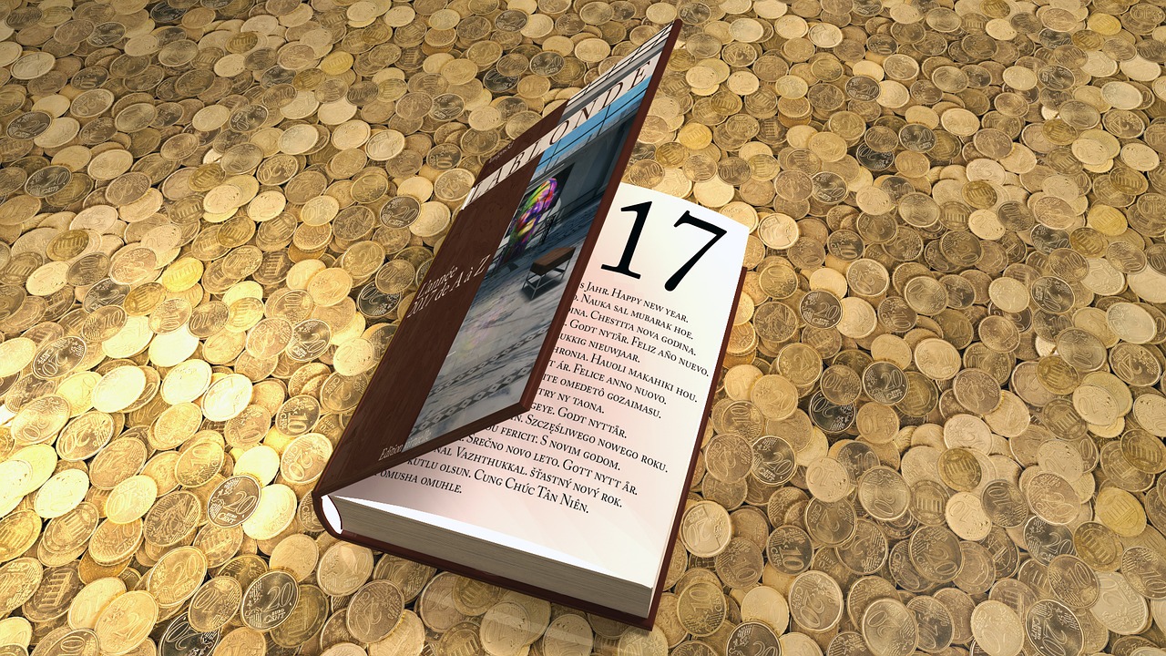 DNF 90轉職書最新消息揭秘，職業(yè)變革與玩家的熱切期待